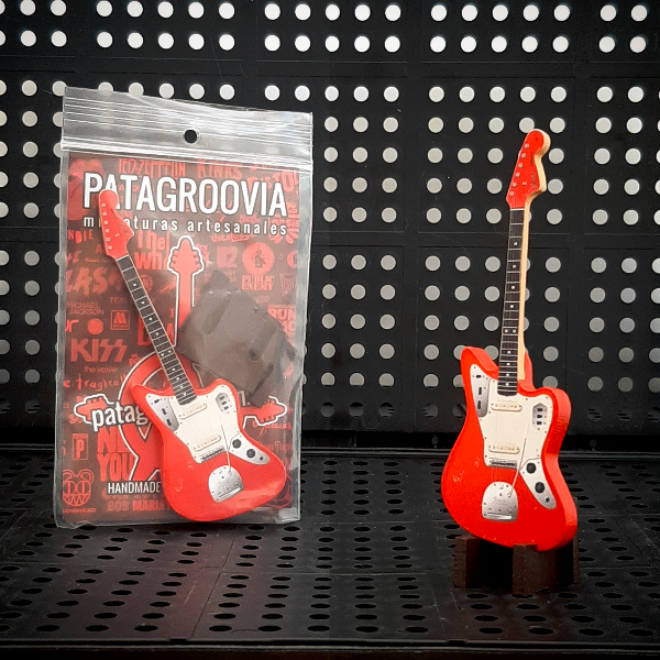 Miniatura de producto - 10