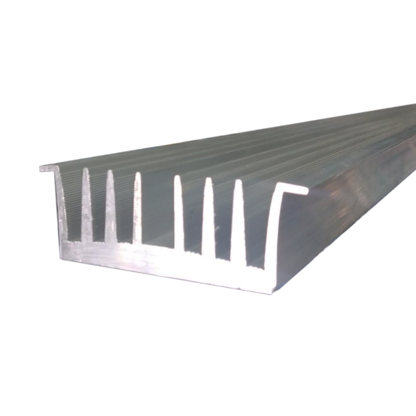 Producto - Disipador 80 x 32mm - 1