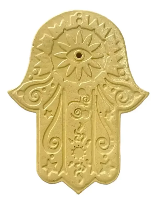 Miniatura de producto - 7