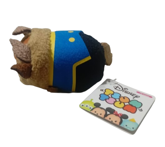 Miniatura de producto - 4