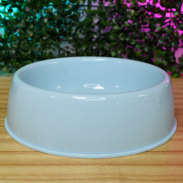 Producto - PLATO PARA PERRO NS389808
