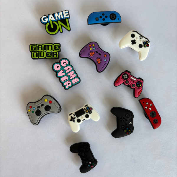 Miniatura de producto - 1