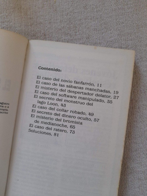 Miniatura de producto - 4