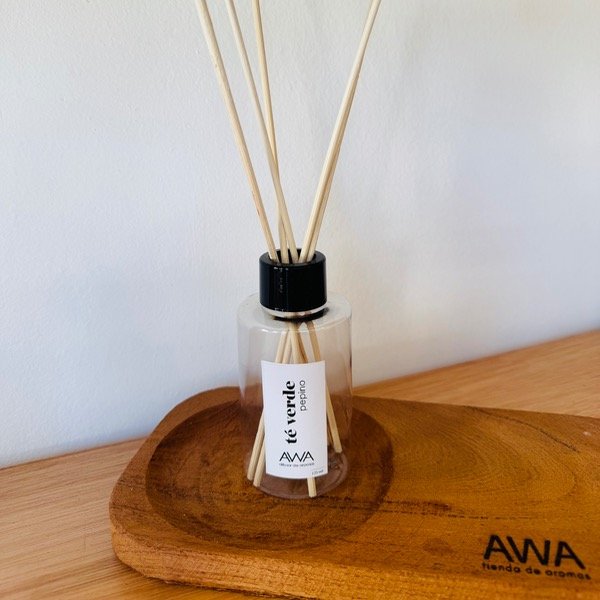 Producto - DIFUSOR ARUBA