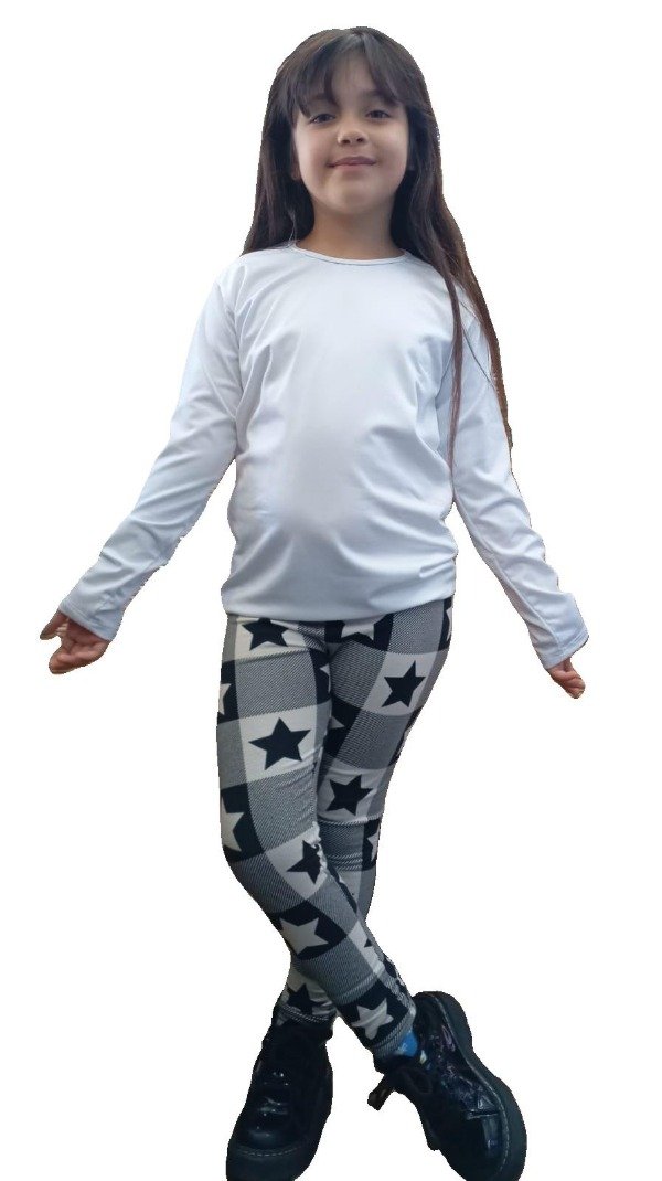 Producto - MX0013