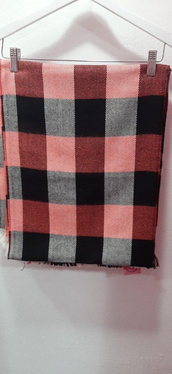Producto - Ruana - 1