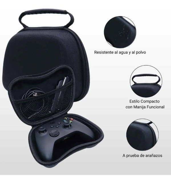 Miniatura de producto - 4