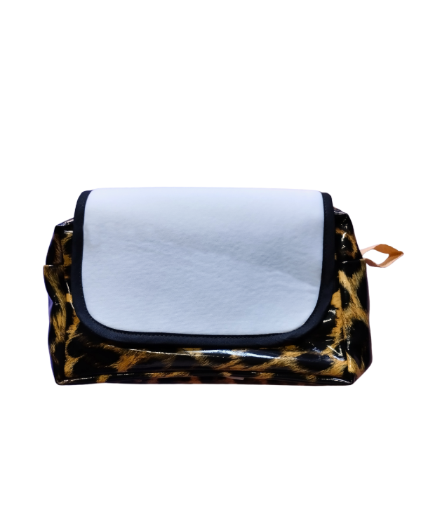 Producto - cartucheron print - 0
