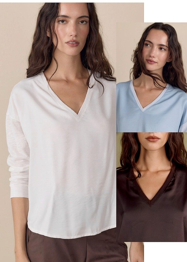 Producto - Remera Scirocco