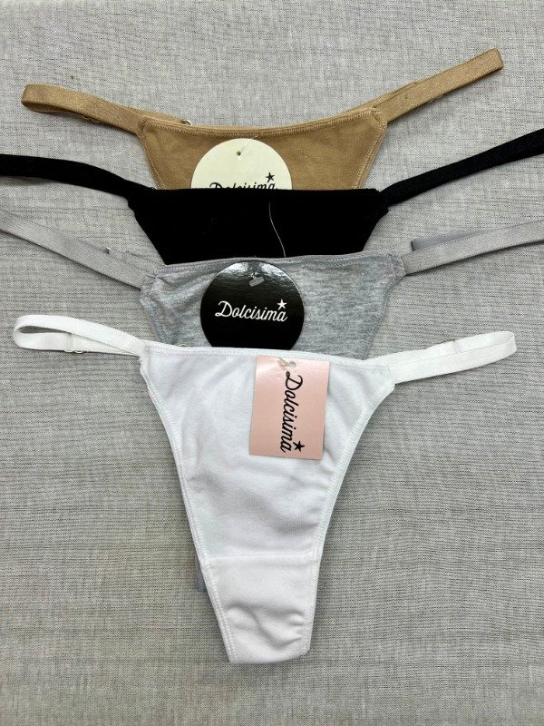 Producto - DOLCISIMA 92412