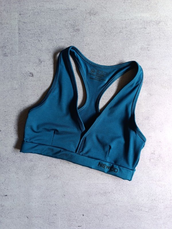Producto - TOPS LADY