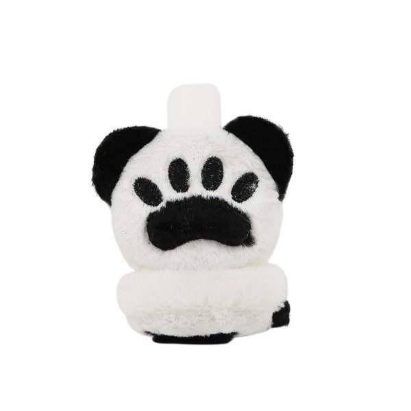 Miniatura de producto - 9