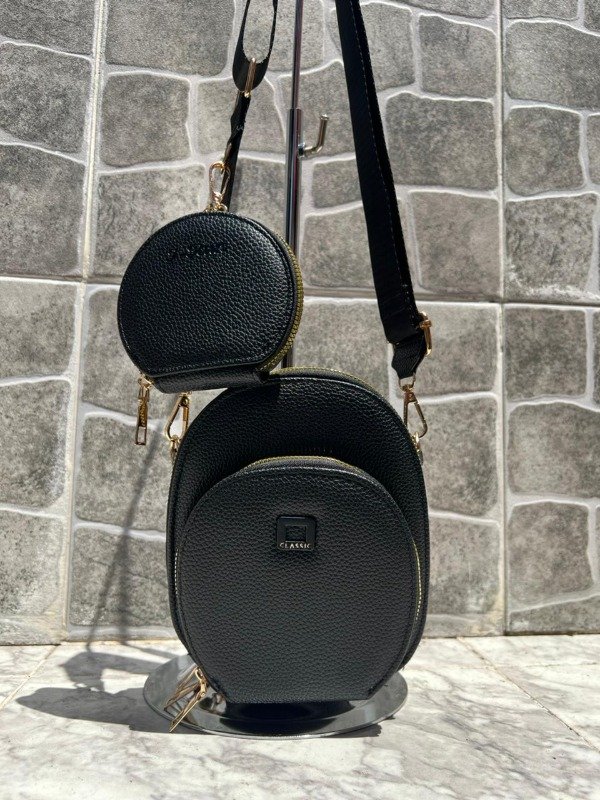 Producto - PORTACELULAR I-RUN ART. 7127-1