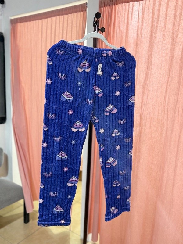 Miniatura de producto - 11