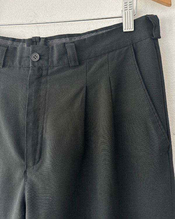 Producto - Pantalón Diabolo - 0