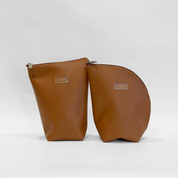 Producto - Set Budapest Premium - Suela