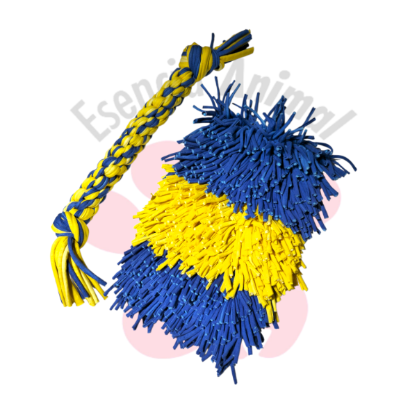 Producto - Combo Boca