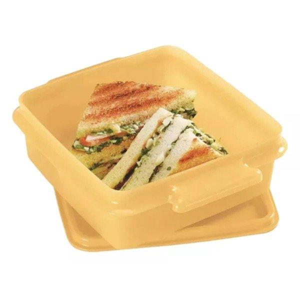 Producto - Porta Vianda 850 Ml