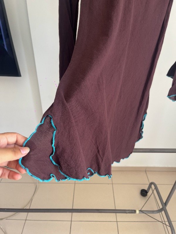 Miniatura de producto - 5