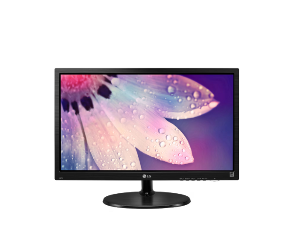 Producto - MONITOR LG 19 19M38L-B HD HDMI