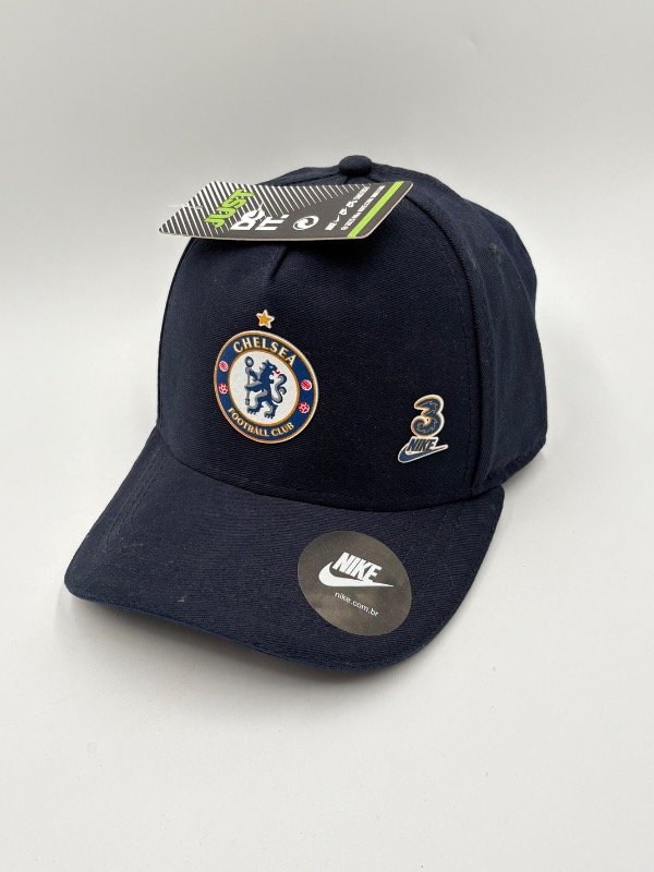 Producto - Chelsea