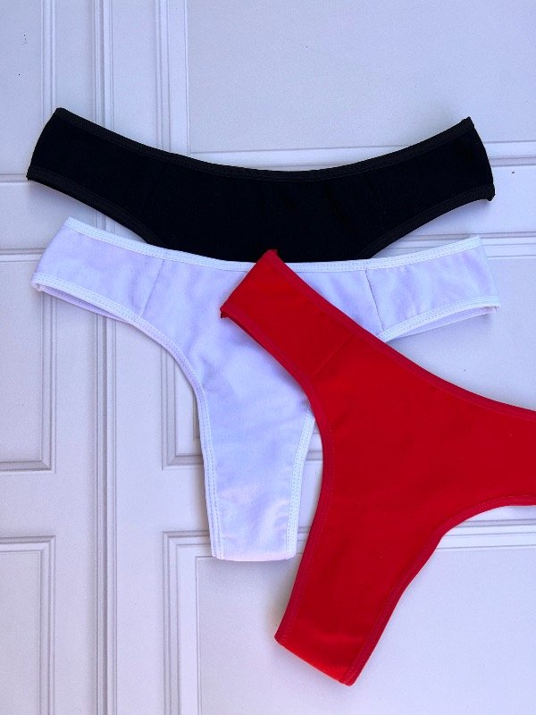 Producto - COLALESS ALGODÓN