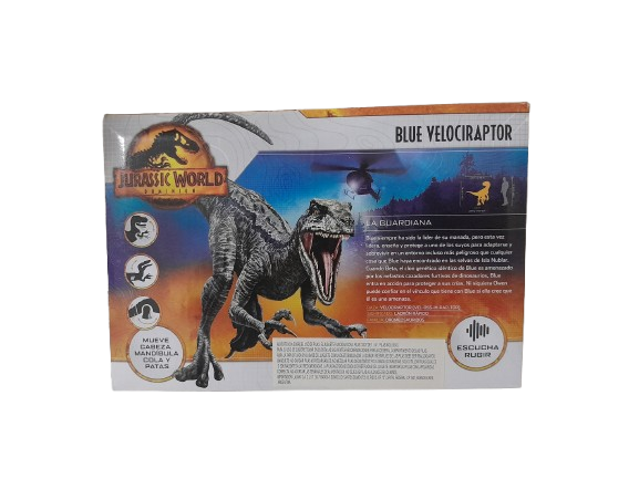 Miniatura de producto - 4