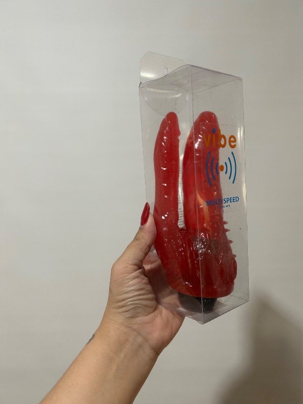 Producto - VIBE JOY
