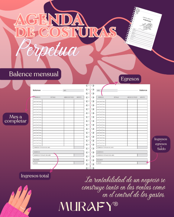 Miniatura de producto - 6