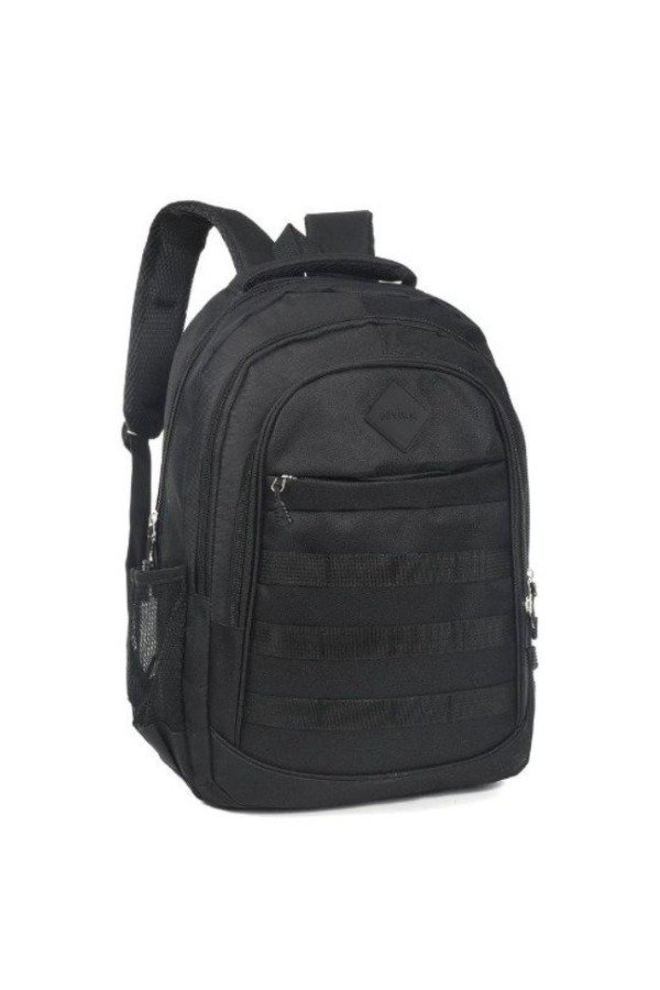 Producto - MOCHILA URBANA 19"