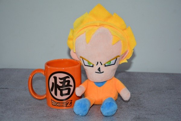 Miniatura de producto - 1