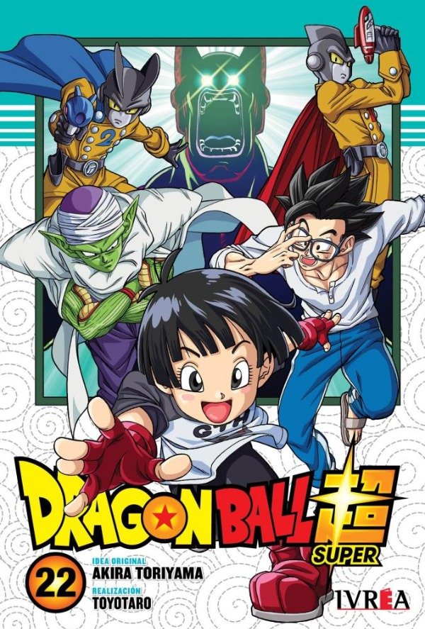 Miniatura de producto - 1