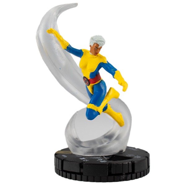 Producto - Storm - 051b