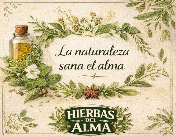 Producto - muña muña x 100 grs
