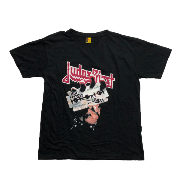 Producto - Judas Priestt