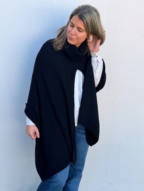 Producto - Poncho Magui - 17