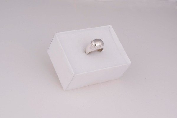 Producto - Anillo X11