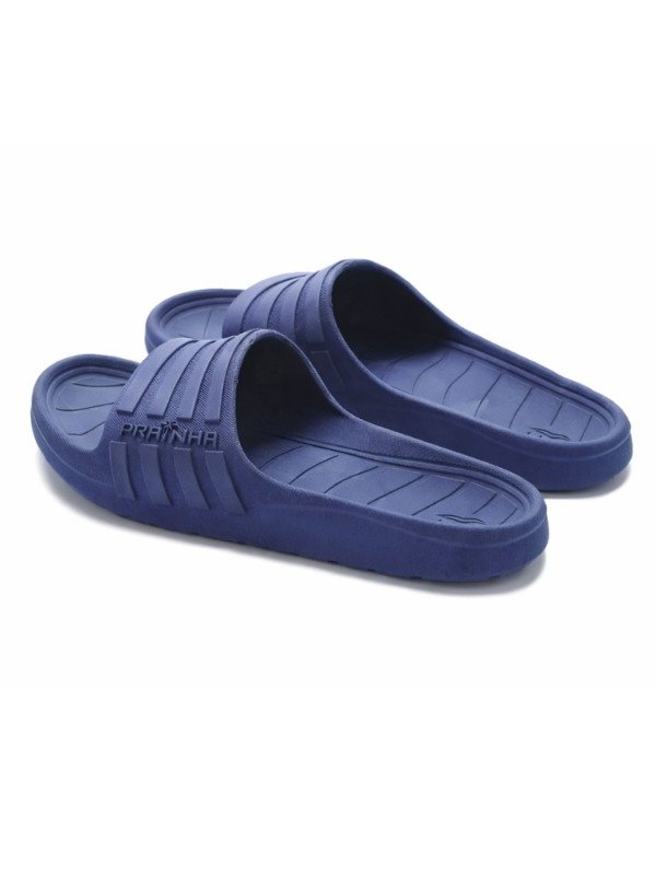 Miniatura de producto - 8