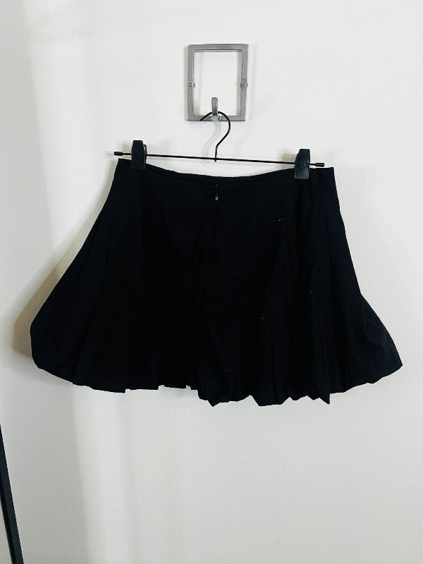 Producto - Pollera shibinda - 4