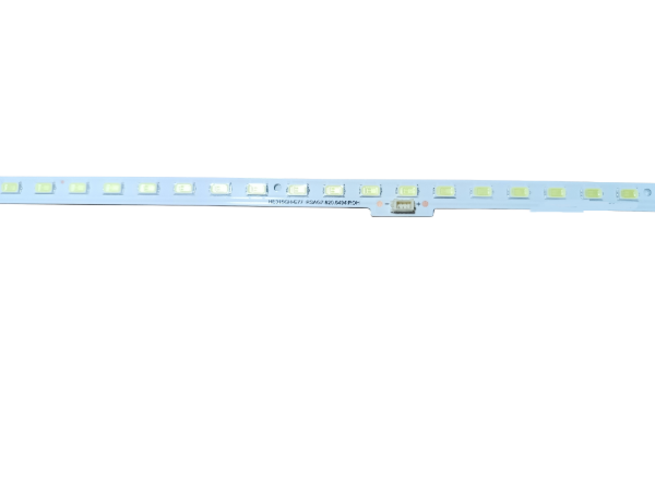 Producto - TIRA RE 197 -  NOBLEX SANYO HE315GH-E77 40 LEDS (SIMILAR N60 Y N61)