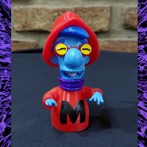 Miniatura de producto - 4