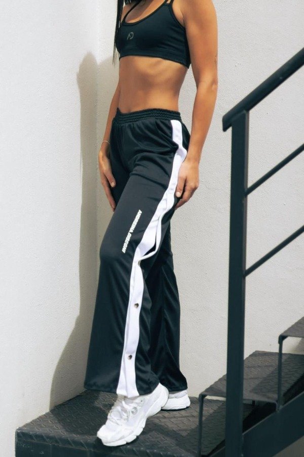 Producto - A200 Pantalon