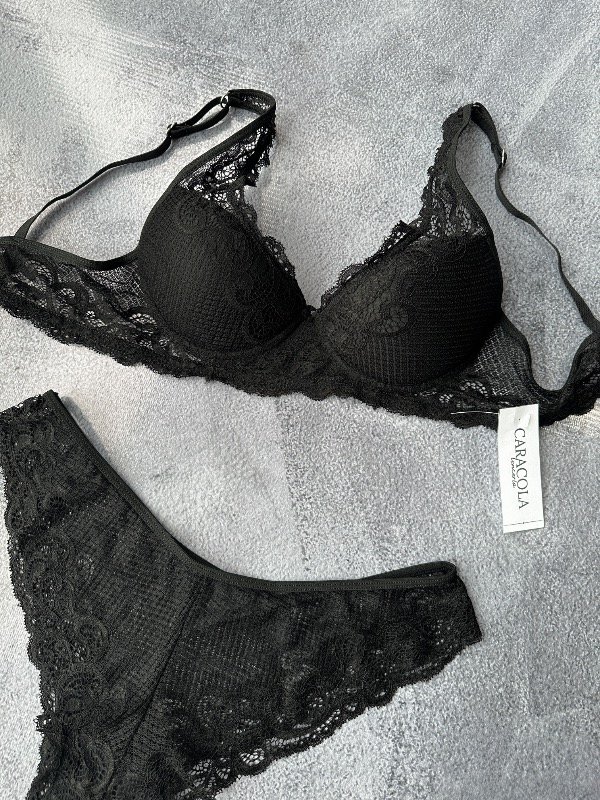 Miniatura de producto - 6