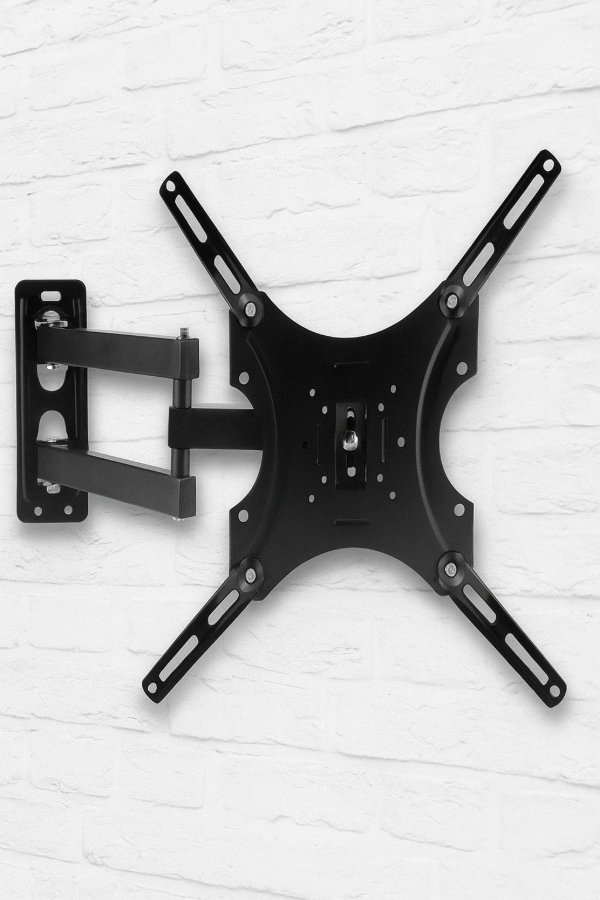 Producto - Soporte para TV Brazo