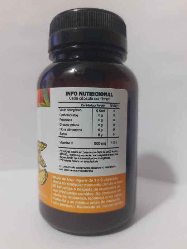 Miniatura de producto - 1