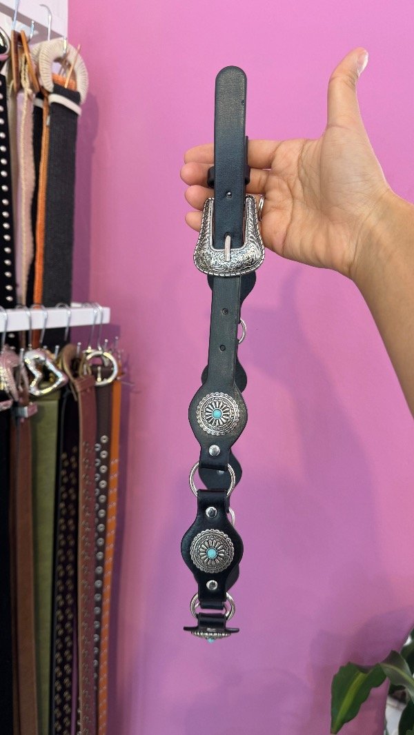 Producto - Faja Mery