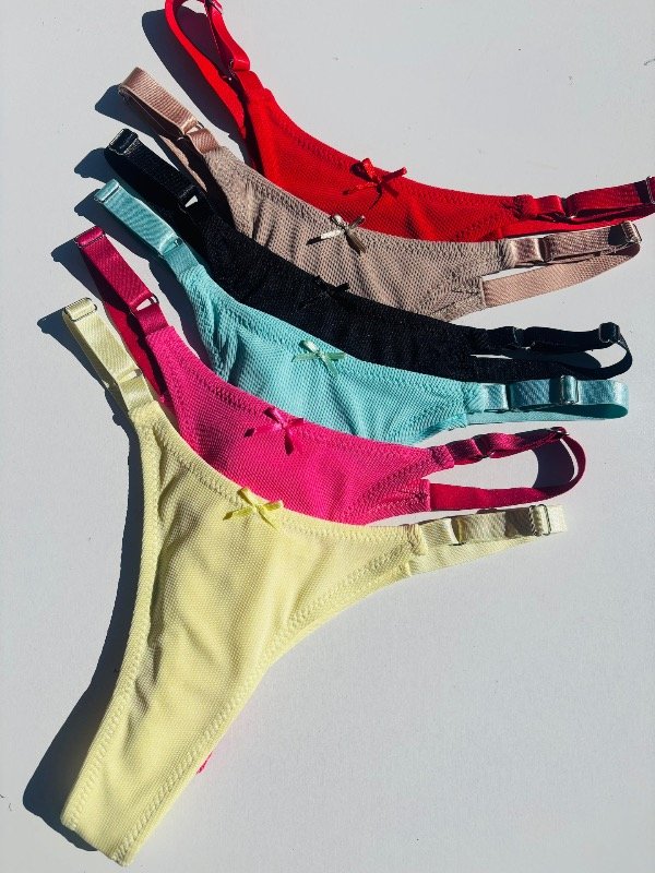 Producto - Regulables Micromorley