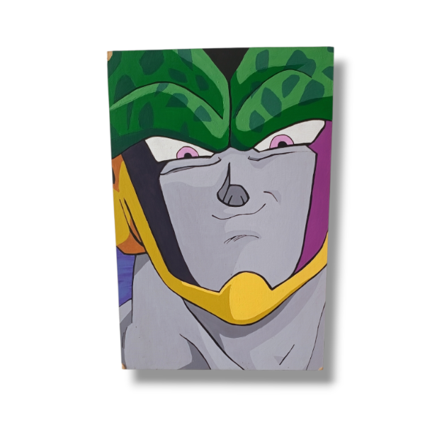 Miniatura de producto - 5