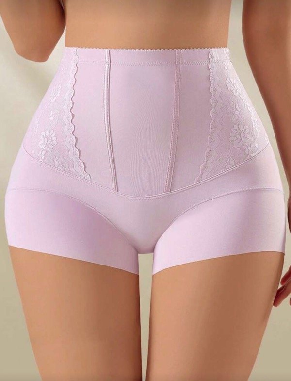 Producto - FAJA MODELADORA 1 - 2