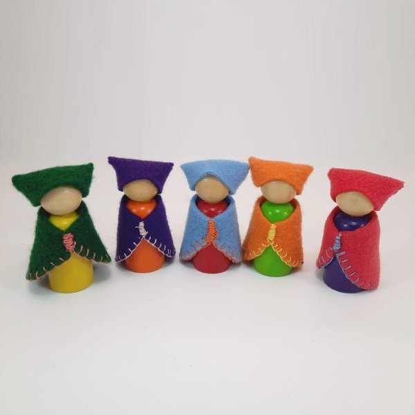 Miniatura de producto - 2